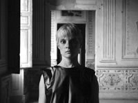 L’IMPRONTA DI UN DIO