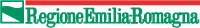 Regione Emilia Romagna