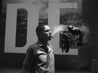 ACCIDENS_Matar para comer