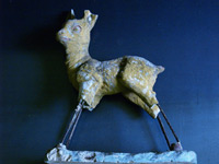 Lenz Teatro - Natura dei Teatri n°11