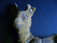 Lenz Teatro - Natura dei Teatri n°11