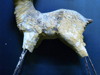 Lenz Teatro - Natura dei Teatri n°11