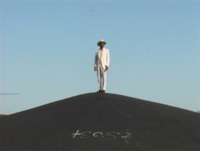 Lenz Teatro - Natura dei Teatri n°11