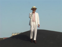 NdT 06 - uomouccello