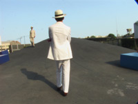 NdT 06 - Uomouccello