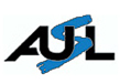 AUSL