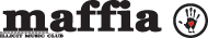 Maffia - Illicit Music Club