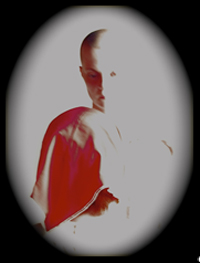 Natura dèi Teatri 08 - Opere Pazienti