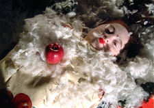 seleziona per consultare la scheda dell'archivio creazioni