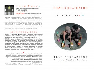 [cml_media_alt id='4743']BROCHURE PDT015[/cml_media_alt]