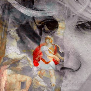 [cml_media_alt id='3966']ndt 014[/cml_media_alt]