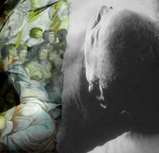 [cml_media_alt id='3606']02_NDT014INTRO[/cml_media_alt]