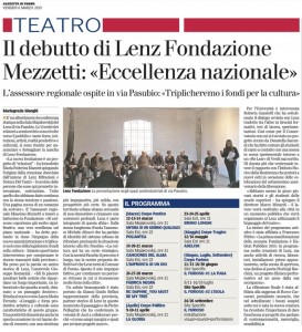 [cml_media_alt id='4683']Gazzetta[/cml_media_alt]
