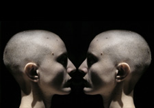 seleziona per consultare l'archivio delle stagioni