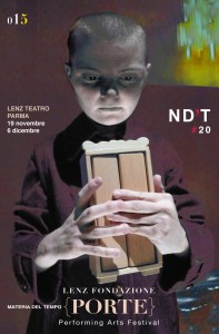 [cml_media_alt id='6170']Copertina brochure[/cml_media_alt]