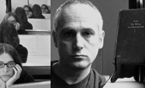 [cml_media_alt id='5709']LENZ FONDAZIONE[/cml_media_alt]