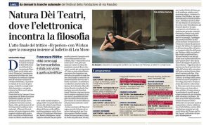 [cml_media_alt id='7832']gazza-22-presentazione-ndt-23-novembre-2016[/cml_media_alt]