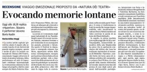 [cml_media_alt id='7847']gazza-23-recensione-hyperion-26-novembre-2016[/cml_media_alt]