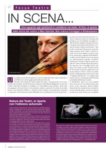 [cml_media_alt id='7848']il-mese-parma-novembre-dicembre-2016-p-22[/cml_media_alt]