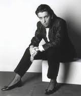 [cml_media_alt id='7532']Versione 2[/cml_media_alt]