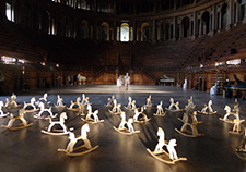 seleziona per consultare la scheda delle installazioni