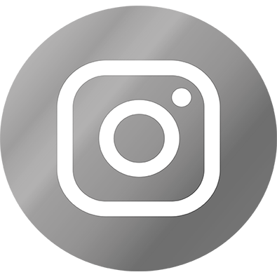 collegamento all'account instagram di Lenz Fondazione